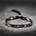 Ethnic bracelet - beading - Venlo